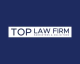/public/logoimage/1561491953TOP LAW FIRM Logo 20.jpg